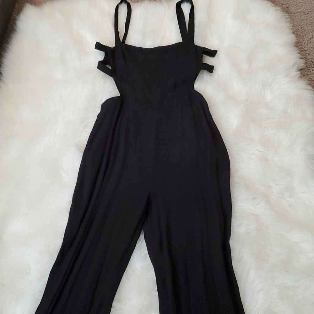 Jumper
